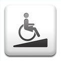 Précision sur le diagnostic d’accessibilité handicapés
